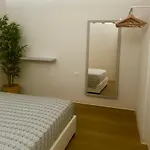 Noto Da Mare Semesterbostad Lido di Noto