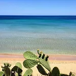 Noto Da Mare * Lido di Noto