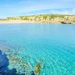 Noto Da Mare Lido di Noto