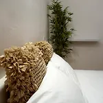 Noto Da Mare Casa de Férias *