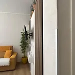 Noto Da Mare Casa de Férias
