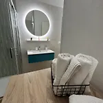 Noto Da Mare Casa de Férias Lido di Noto