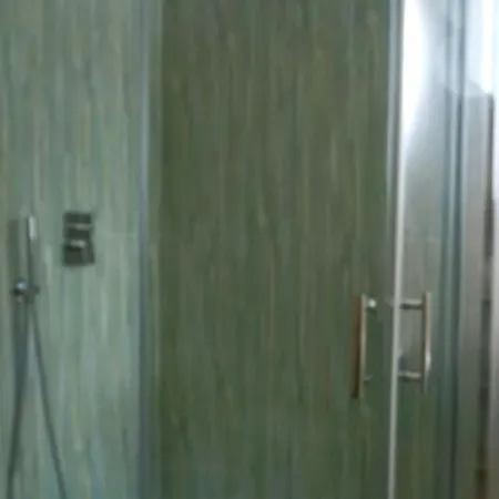 Ferienhaus Noto Da Mare *