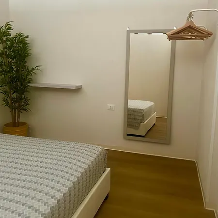 Noto Da Mare Ferienhaus Lido di Noto