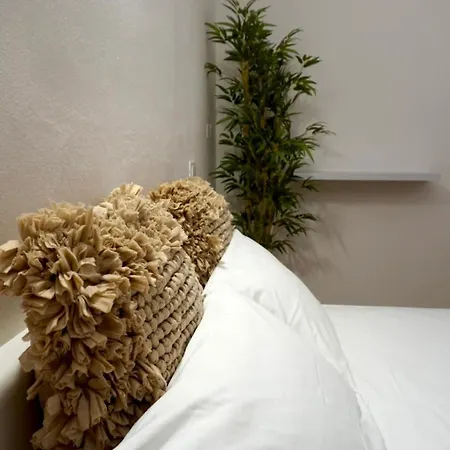 Noto Da Mare Ferienhaus *