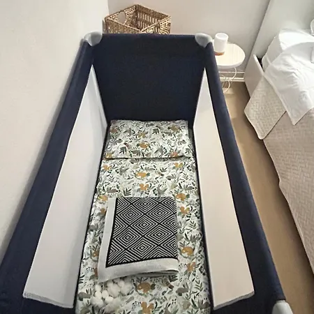 Noto Da Mare Lido di Noto