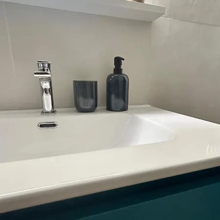 Noto Da Mare * Lido di Noto