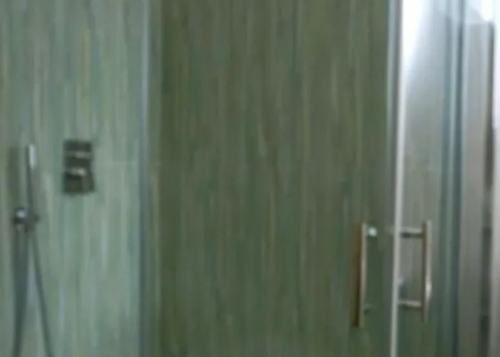 度假居 Noto Da Mare *