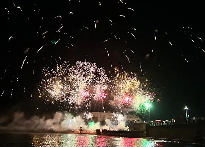 度假居 Noto Da Mare Lido di Noto