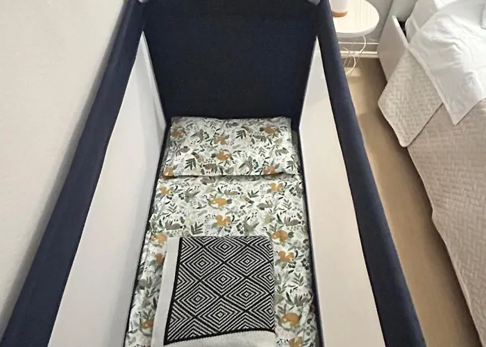 Noto Da Mare Lido di Noto