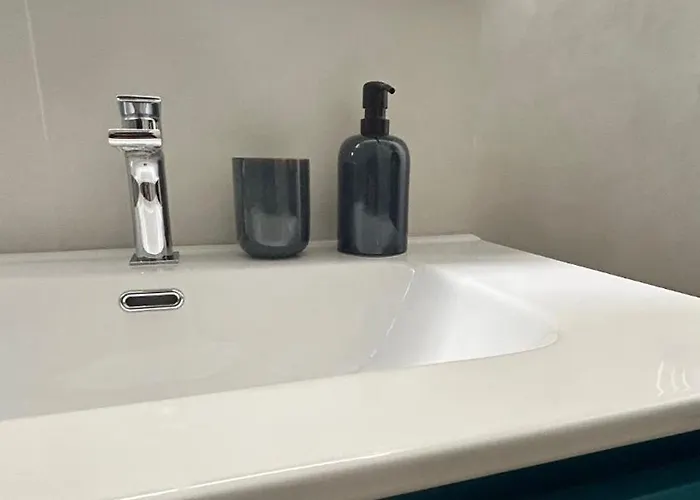 Noto Da Mare * Lido di Noto